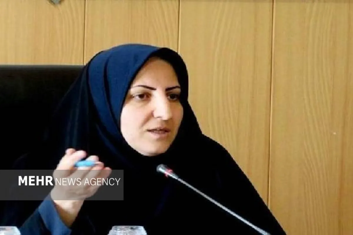 ضرورت تکمیل فرایندتوزیع آرد خانوارهای روستای عشایری کهگیلویه وبویراحمد