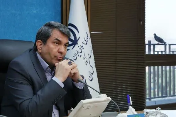 توسعه و تقویت دانشگاه فرهنگیان کرمان با تامین اعتبار جدید کلید می‌خورد