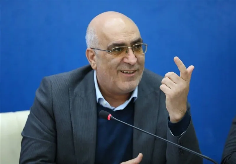 دولت بهدنبال واگذاری اختیارات مالی به استانها؛ جزئیات برنامه جدید