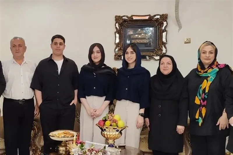 اخبار فومن , اخبار استان گیلان , کنکور ,
