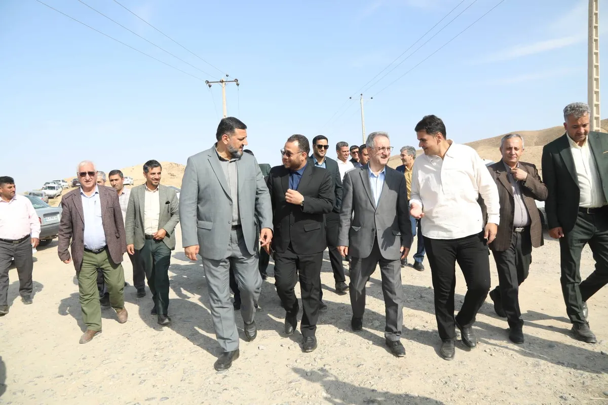 برنامهریزی برای ثبت جهانی کلات در سال ۲۰۲۸