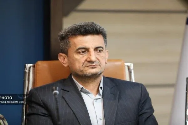 بازنشستگان وزارت کشور همچنان منتظر اجرای قانون همسانسازی