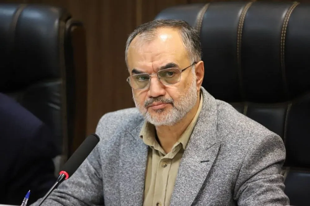 مدارس غیردولتی نباید واحد صنفی تلقی شوند