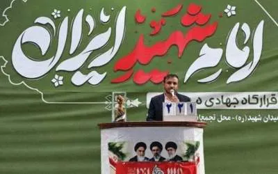 ادعای عبور نفت با واقعیت بازار همخوان نیست