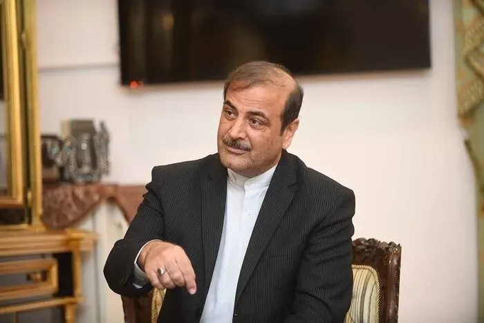 مدیرکل پیشین خاورمیانه وزارت امور خارجه: نتانیاهو به دنبال زمینهسازی برای اقدام احتمالی علیه ایران است/ در شرایط فعلی، ایران نباید هیچ فرصتی را برای میانجیگری رد کند