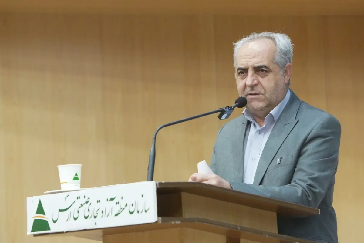 روند صعودی پذیرش دانشجو در دانشگاه علمیکاربردی