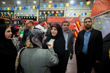 نجفی.jpg