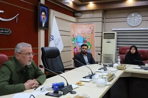 ضرورت حمایت از نهادهای تربیتی مکمل مدرسه