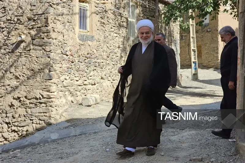 اخبار سنندج , اخبار استان کردستان ,