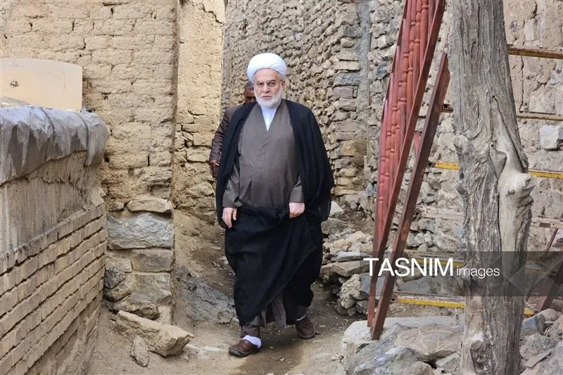 اخبار سنندج , اخبار استان کردستان ,