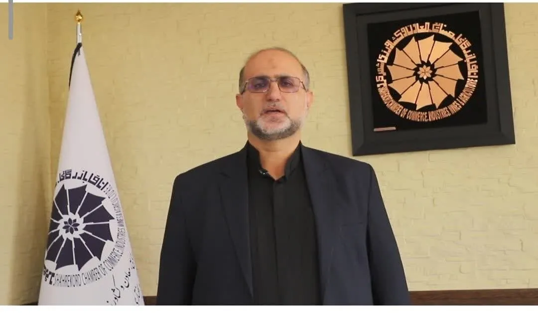 برگزاری رویداد ملی «با هم برای ایران قوی با حملونقل پایدار» درچهارمحال وبختیاری