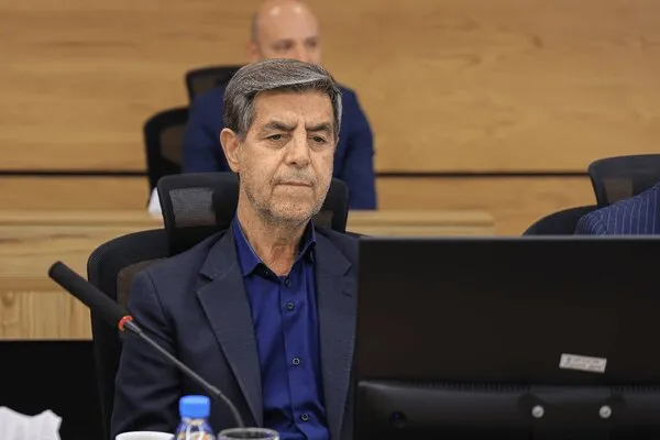 واگذاری ماشینسازی تبریز به بخش خصوصی با دستور رئیس جمهور متوقف شد