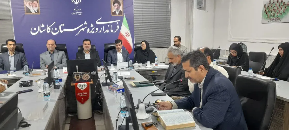 صدور ۲۵۰ هزار سند مالکیت تکبرگ در استان اصفهان