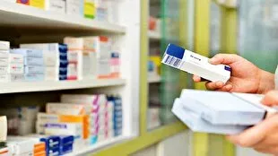 تجویز دارو در قم بالاتر از میانگین کشوری است / نیازمند اصلاح الگوی مصرف هستیم