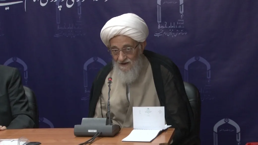 برگزاری دومین پیشهمایش کتاب سال حکومت اسلامی در قم