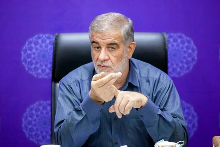 تعیین تکلیف انتخابات شوراها در انتظار مجوز شورای عالی امنیت ملی است