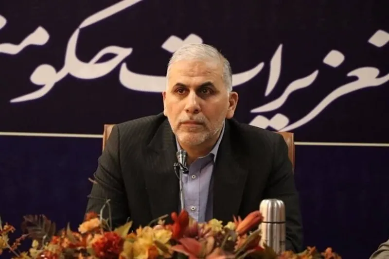 قرارگاه بازرسی و نظارت باید در چهارمحال و بختیاری تشکیل شود