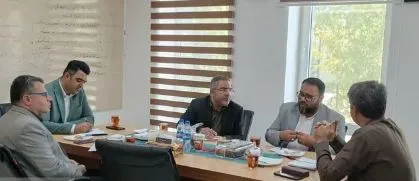 دانش بنیان شدن واحدهای تولیدی در سیستان و بلوچستان