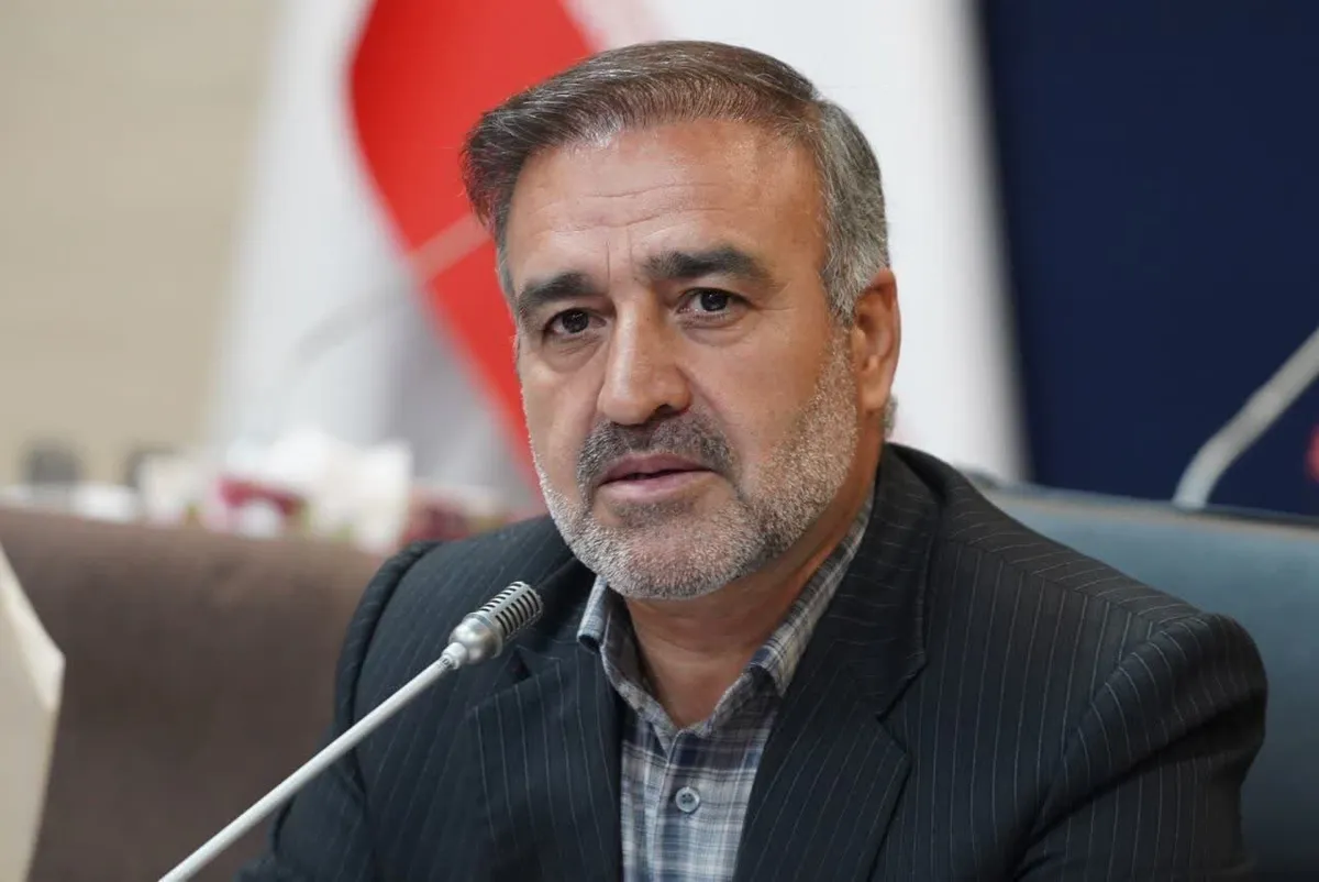 بیمه رایگان ۱۷ محصول کشاورزی در سال زراعی جدید