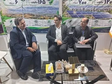 برق-2.jpg