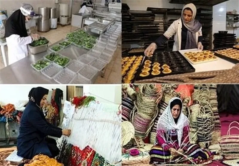 ثبت تعهد 100درصدی اشتغال نطنز/لزوم ایجاد نمایشگاههای تخصصی