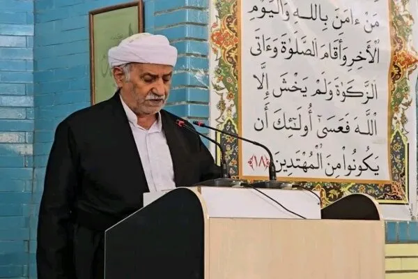 هدررفت نعمتها و منابع هزینههای زندگی را افزایش میدهد