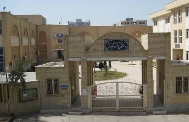 تداوم آموزش عالی در شهرستان دیر؛ دفترچه انتخاب رشته کنکور اصلاح شد