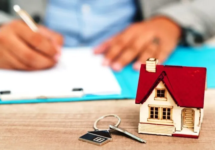 لیست قیمت آپارتمان در حملههای گلسار، رشتیان، منظریه وسعدی رشت / واحد ۱۱۵ متری قیمت ۱۶ میلیارد و ۵۰۰ میلیون تومان قیمت خورد + جدول