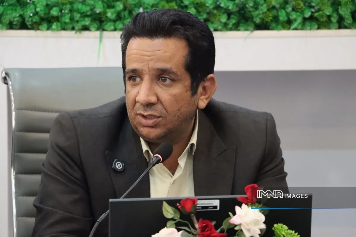 تحصیل ۷۰۰ هزار دانشآموز در مدارس استان کرمان
