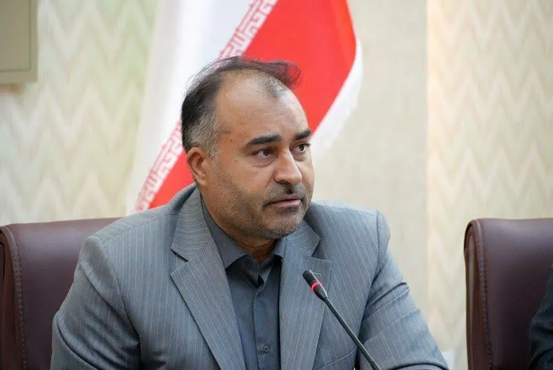 خرید ۴۱۷ هزار تن چغندرقند در آذربایجان غربی؛ ۹۰درصد مطالبات پرداخت شد