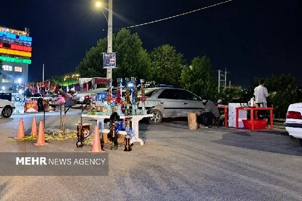 جمعآوری بیش از ۱۰۰ قلیان و پلمب ۴ قهوهخانه متخلف در بویراحمد