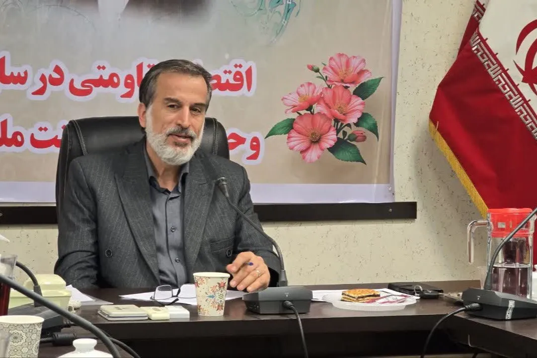 پیشگیری از طغیان مگس میوه مدیترانهای در باغات دزفول
