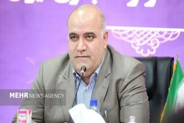 پدافند غیرعامل یعنی یافتن راه جایگزین امن در شرایط مخاطرهآمیز