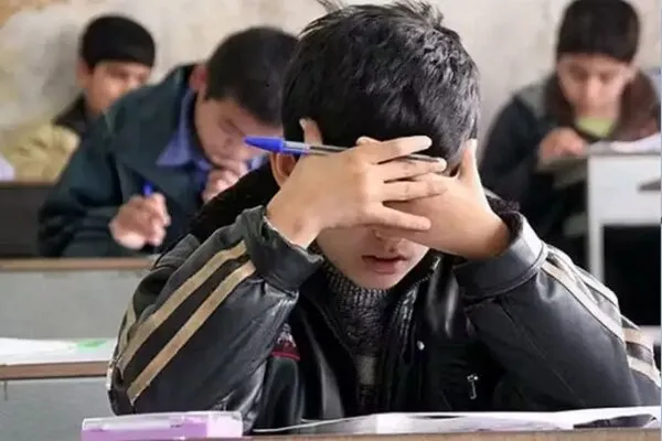 کمبود سرانهها در بهارستان،پیشگیری از آسیبهای اجتماعی را دشوار میکند