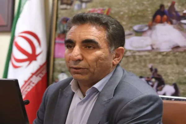 خدماترسانی به عشایر فارس نیازمند تقویت حضور میدانی است