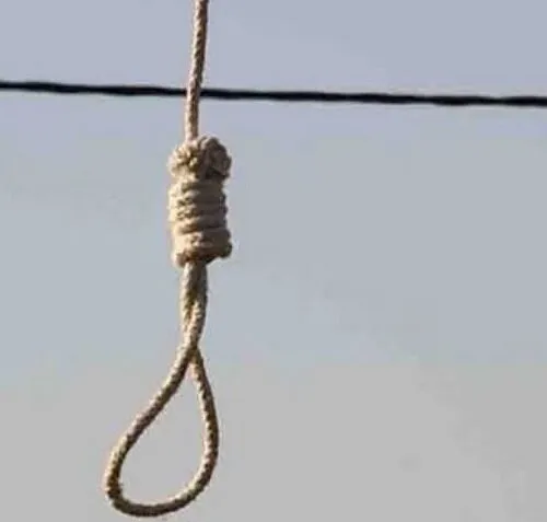 گذشت از قصاص پس از ۸سال