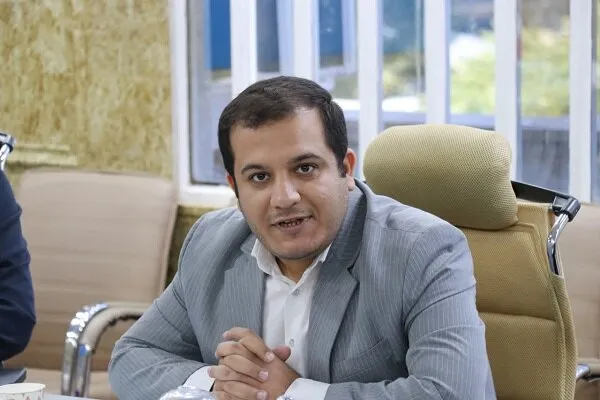 لزوم نظارت میدانی و توانمندسازی پایگاه‌های سوادآموزی لرستان