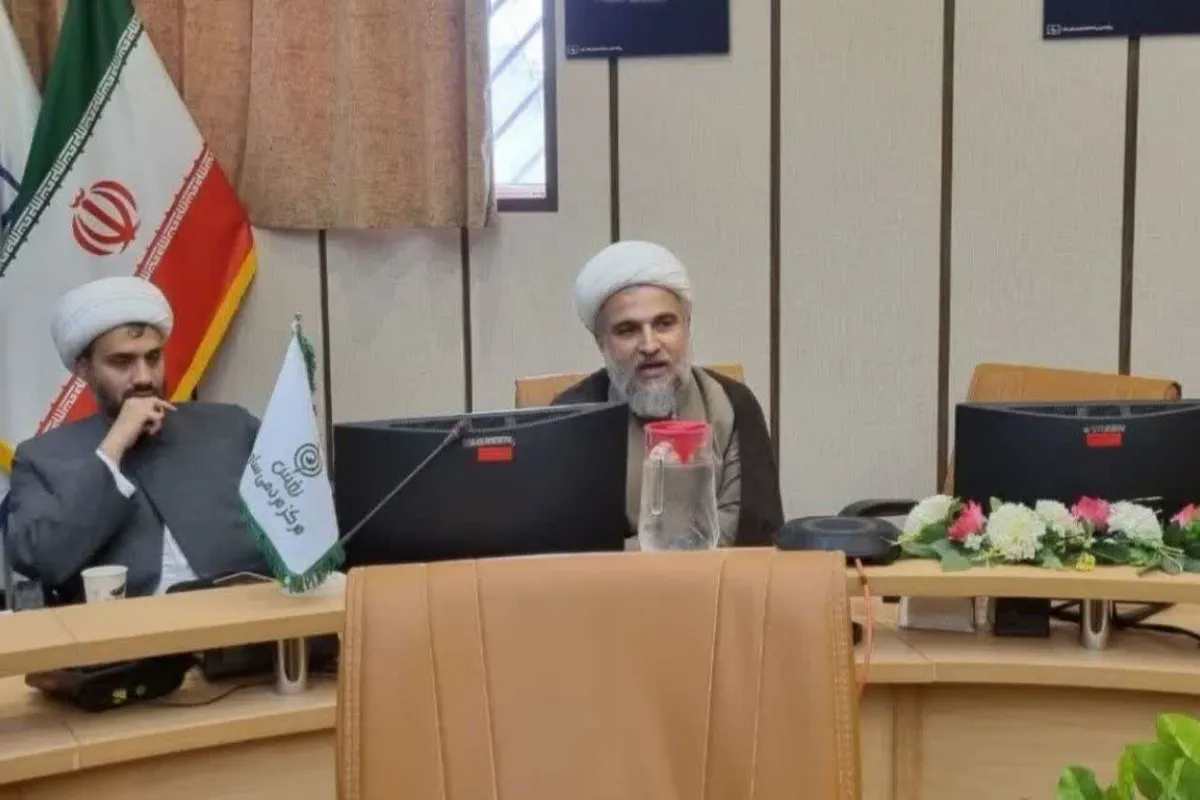حل مسئلهجمعیت با مشارکتمردم و تقویت شبکههای محلهمحور محقق میشود