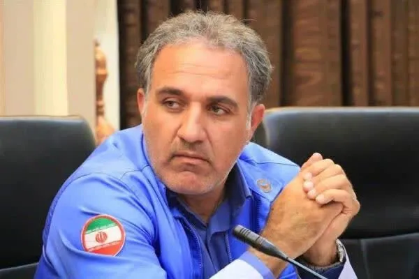 مدارس کرمان دوشنبه تعطیل است؟؛ تصمیم نهایی فردا صبح اعلام می‌شود