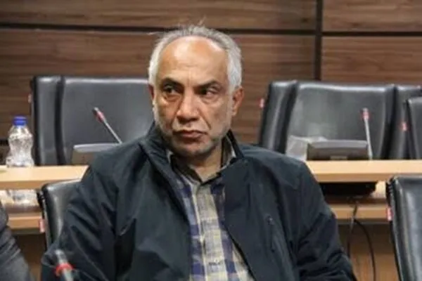 همدان میزبان همایش گرامیداشت «حافظ»