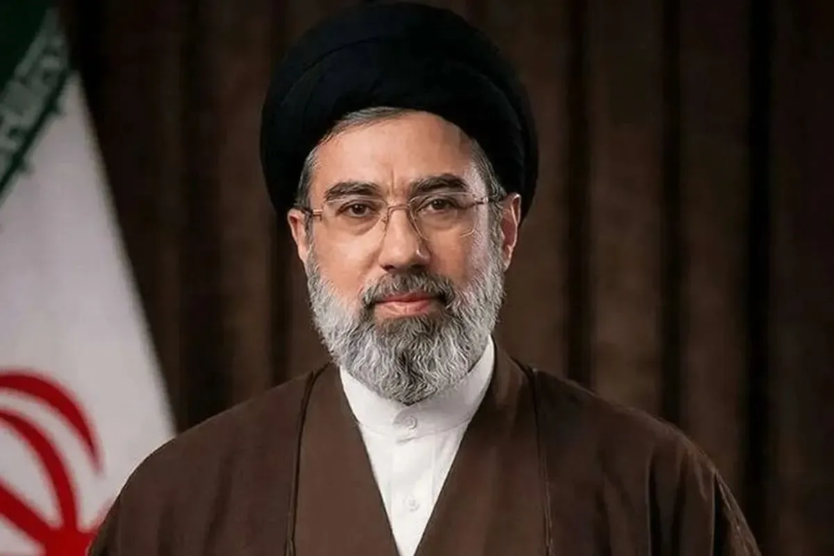رهبر انقلاب درگذشت برادر حجتالاسلام ناطق نوری را تسلیت گفتند
