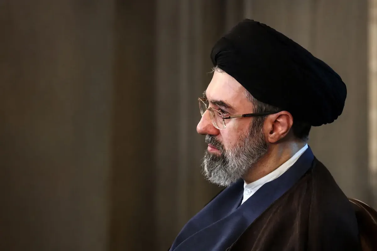 7 نکته درباره دیدار رهبر انقلاب و فرماندهان ارشد