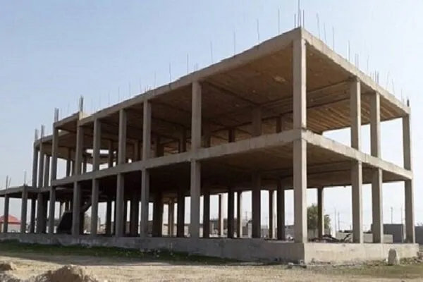 وزیر فرهنگ از ۲ طرح نیمهتمام فرهنگی خراسان شمالی بازدید کرد