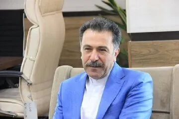 مدیرکل-اقتصادودارایی-قزوین.jpg