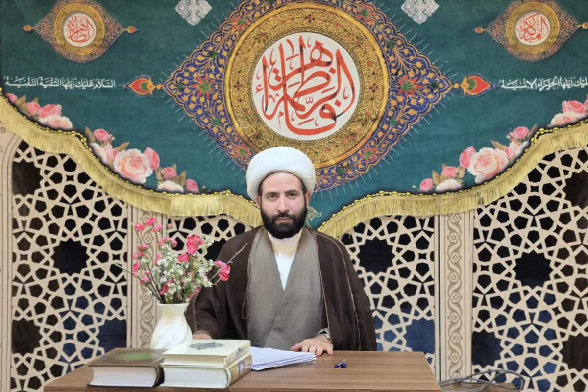 برگزاری رزمایش «جان فدای ایران» در مشگین شهر