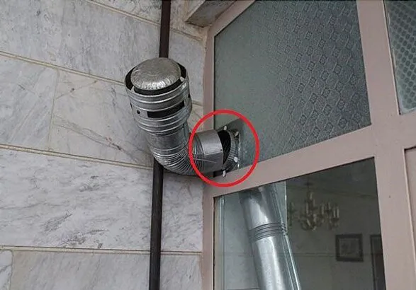 در روزهای سرد رعایت نکات ایمنی فراموش نشود