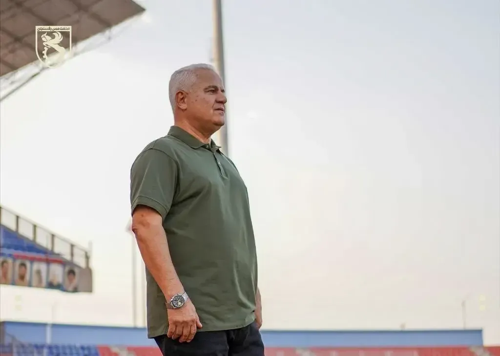 دو گلزن دربی‌های دهه شصت؛/ قاتلان پرسپولیس و استقلال، دو نام جذاب لیگ یک!