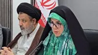 فرماندار ماکو: تکمیل طرح های نیمهتمام شهرستان شتاب گیرد
