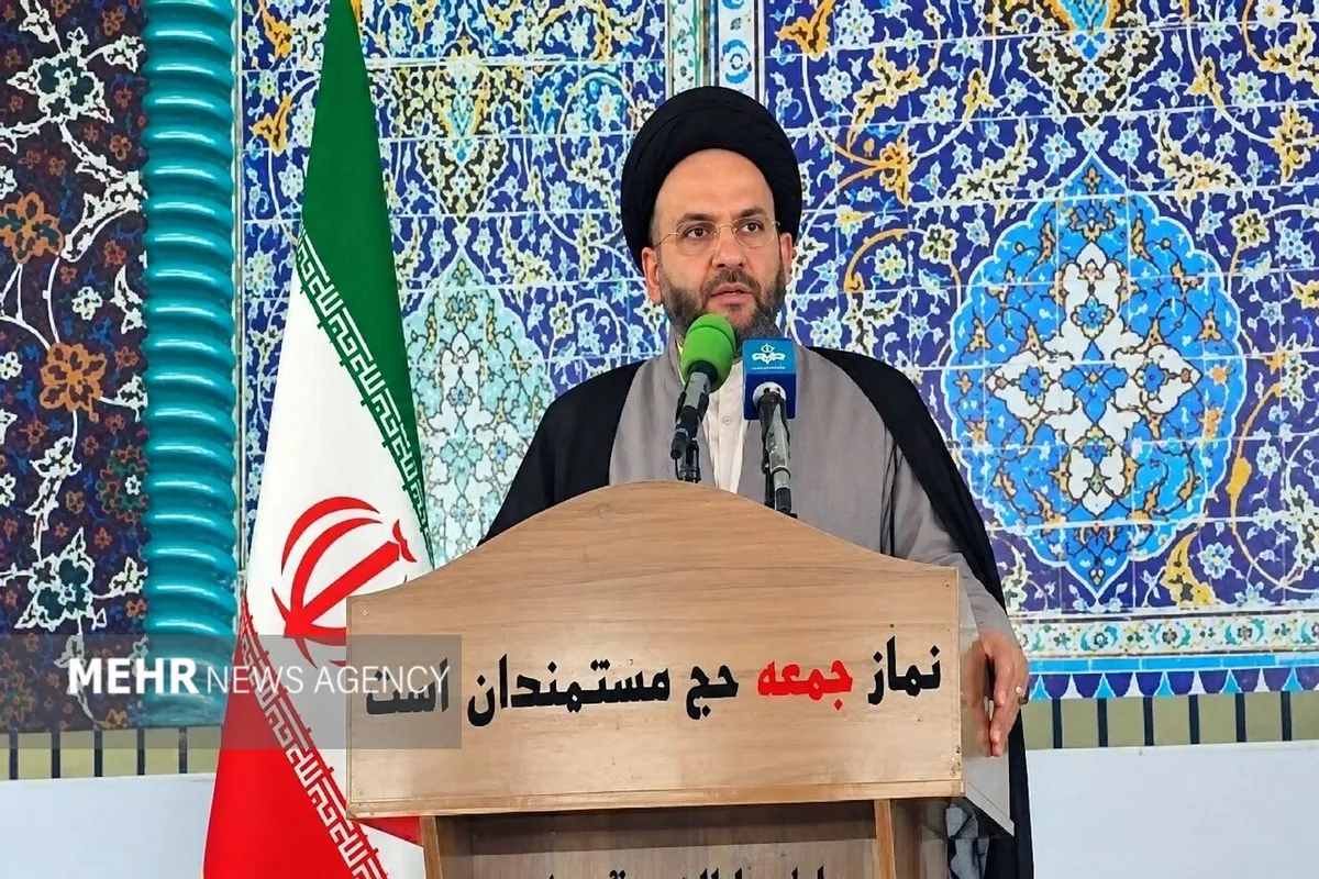 طوفان‌الاقصی و معادلات تازه غرب آسیا؛ تأکید بر تداوم اخراج آمریکا