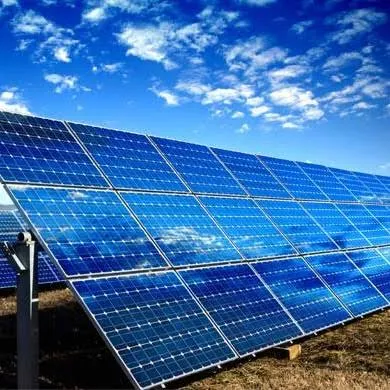 گام تازه زارچ برای توسعه انرژی پاک؛ پیشبینی ۶ میلیارد تومان تسهیلات ۴ درصدی برای طرح خورشیدی